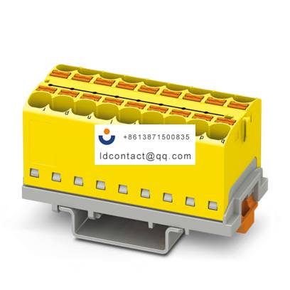 3273576 Phoenix Contact product image